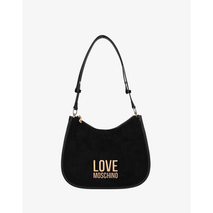 Product LOVE MOSCHINO ΤΣΑΝΤΑ base image