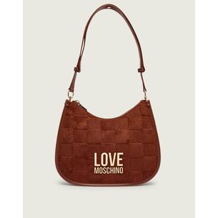 Product LOVE MOSCHINO ΤΣΑΝΤΑ base image