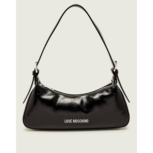 Product LOVE MOSCHINO ΤΣΑΝΤΑ base image