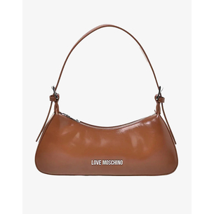 Product LOVE MOSCHINO ΤΣΑΝΤΑ base image