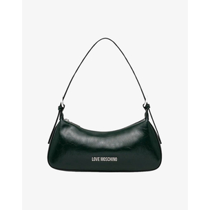 Product LOVE MOSCHINO ΤΣΑΝΤΑ base image