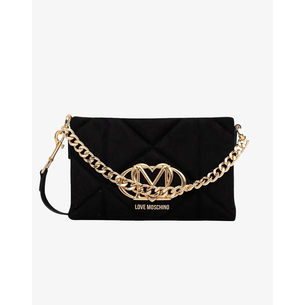 Product LOVE MOSCHINO ΤΣΑΝΤΑ base image