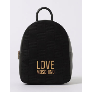 Product LOVE MOSCHINO ΤΣΑΝΤΑ base image