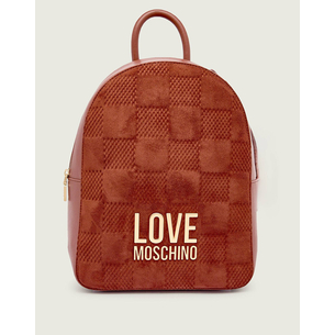 Product LOVE MOSCHINO ΤΣΑΝΤΑ base image