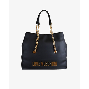 Product LOVE MOSCHINO ΤΣΑΝΤΑ base image