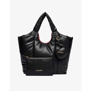 Product LOVE MOSCHINO ΤΣΑΝΤΑ base image