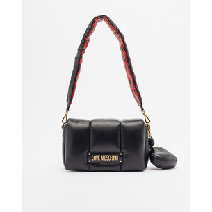 Product LOVE MOSCHINO ΤΣΑΝΤΑ base image