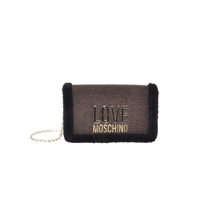 Product LOVE MOSCHINO ΤΣΑΝΤΑ base image