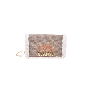 Product LOVE MOSCHINO ΤΣΑΝΤΑ base image