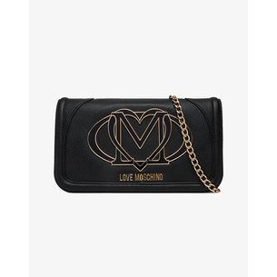 Product LOVE MOSCHINO ΤΣΑΝΤΑ base image
