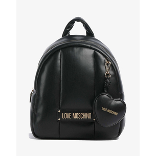 Product LOVE MOSCHINO ΤΣΑΝΤΑ ΠΛΑΤΗΣ base image