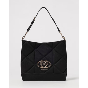Product LOVE MOSCHINO ΤΣΑΝΤΑ base image