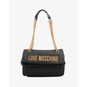 Product LOVE MOSCHINO ΤΣΑΝΤΑ base image