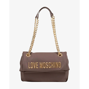 Product LOVE MOSCHINO ΤΣΑΝΤΑ base image