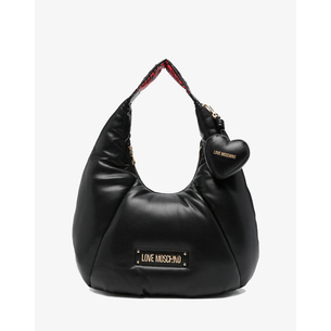 Product LOVE MOSCHINO ΤΣΑΝΤΑ base image