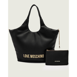 Product LOVE MOSCHINO ΤΣΑΝΤΑ base image