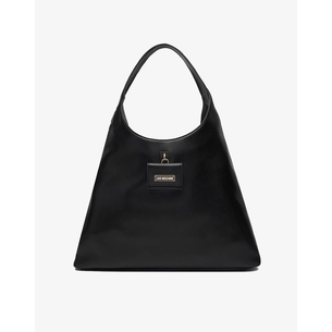 Product LOVE MOSCHINO ΤΣΑΝΤΑ base image
