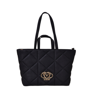 Product LOVE MOSCHINO ΤΣΑΝΤΑ base image