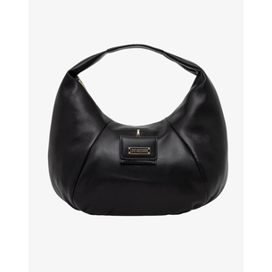Product LOVE MOSCHINO ΤΣΑΝΤΑ base image