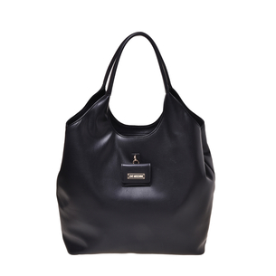 Product LOVE MOSCHINO ΤΣΑΝΤΑ base image