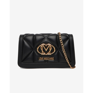 Product LOVE MOSCHINO ΤΣΑΝΤΑ base image