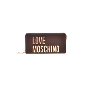 Product LOVE MOSCHINO ΠΟΡΤΟΦΟΛΙ base image