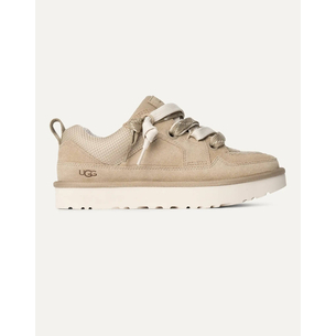 Product UGG Lo Lowmel base image