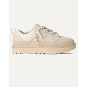 Product UGG Lo Lowmel base image