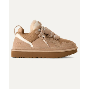 Product UGG Lowmel base image