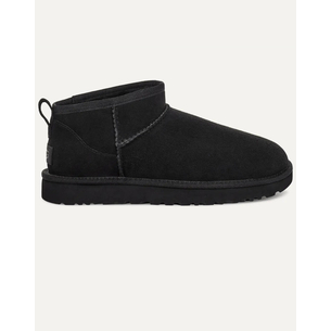 Product UGG Classic Ultra Mini base image