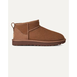 Product UGG Classic Ultra Mini base image