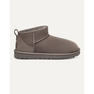 Product UGG Classic Ultra Mini base image