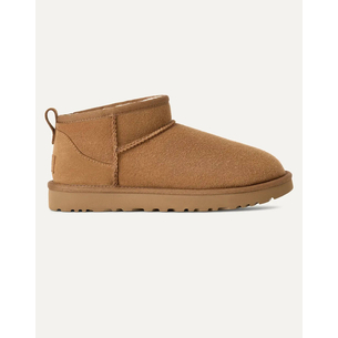 Product UGG Classic Ultra Mini base image