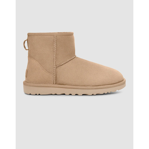 Product UGG Classic Mini II base image
