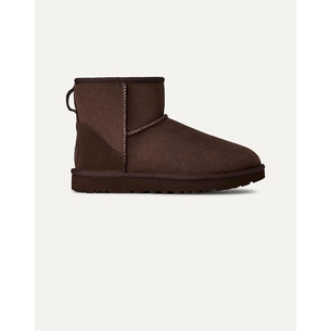 Product UGG Classic Mini II base image