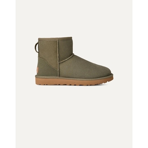 Product UGG Classic Mini II base image