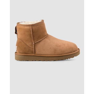 Product UGG Classic Mini II base image