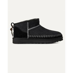 Product UGG Classic Ultra Mini Biarritz base image