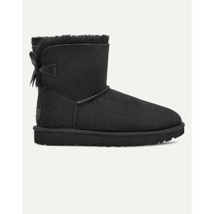 Product UGG Mini Bailey Bow II base image