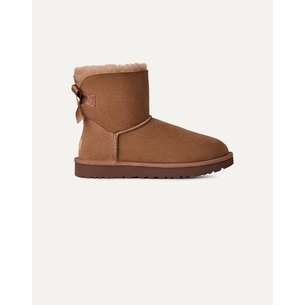 Product UGG Mini Bailey Bow II base image