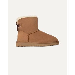 Product UGG Mini Bailey Bow II base image
