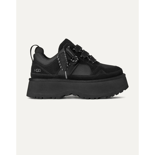 Product UGG Astromel base image