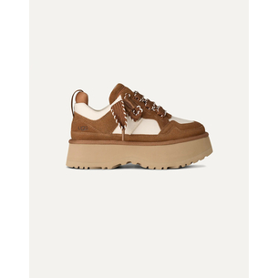 Product UGG Astromel base image