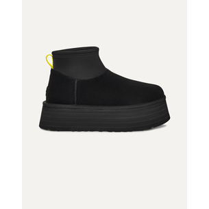 Product UGG Classic Mini Dipper base image