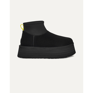 Product UGG Classic Mini Dipper base image