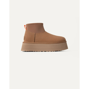 Product UGG Classic Mini Dipper base image