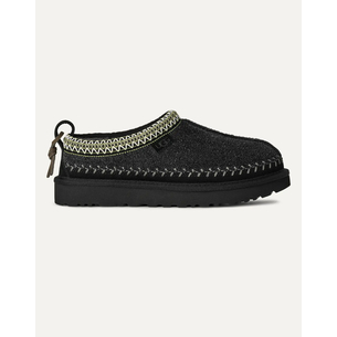 Product UGG Tasman Biarritz base image