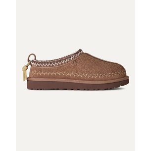 Product UGG Tasman Biarritz base image