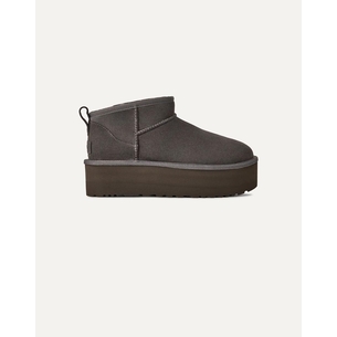 Product UGG Classic Ultra Mini Platform base image