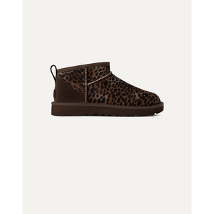 Product UGG Classic Ultra Mini Caspian base image